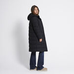 No image available - Thumbnail 2